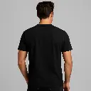 BW Product 01 B c2.webp