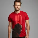 BW Product 02 c1.webp