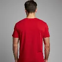 BW Product 02 c2.webp