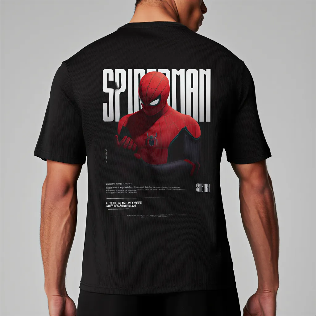 BW Product 01 c1.webp