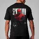 BW Product 01 c1.webp