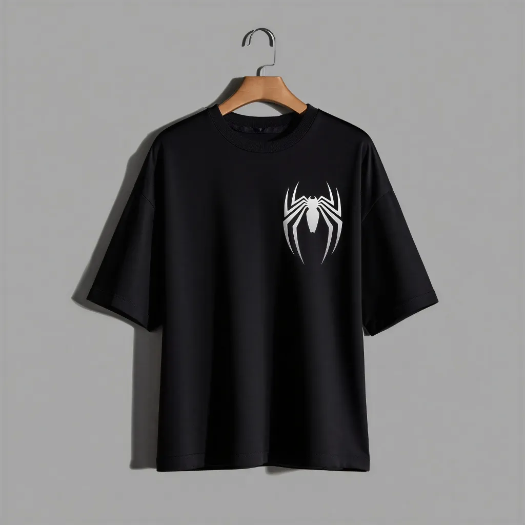 BW Product 01 c2.webp