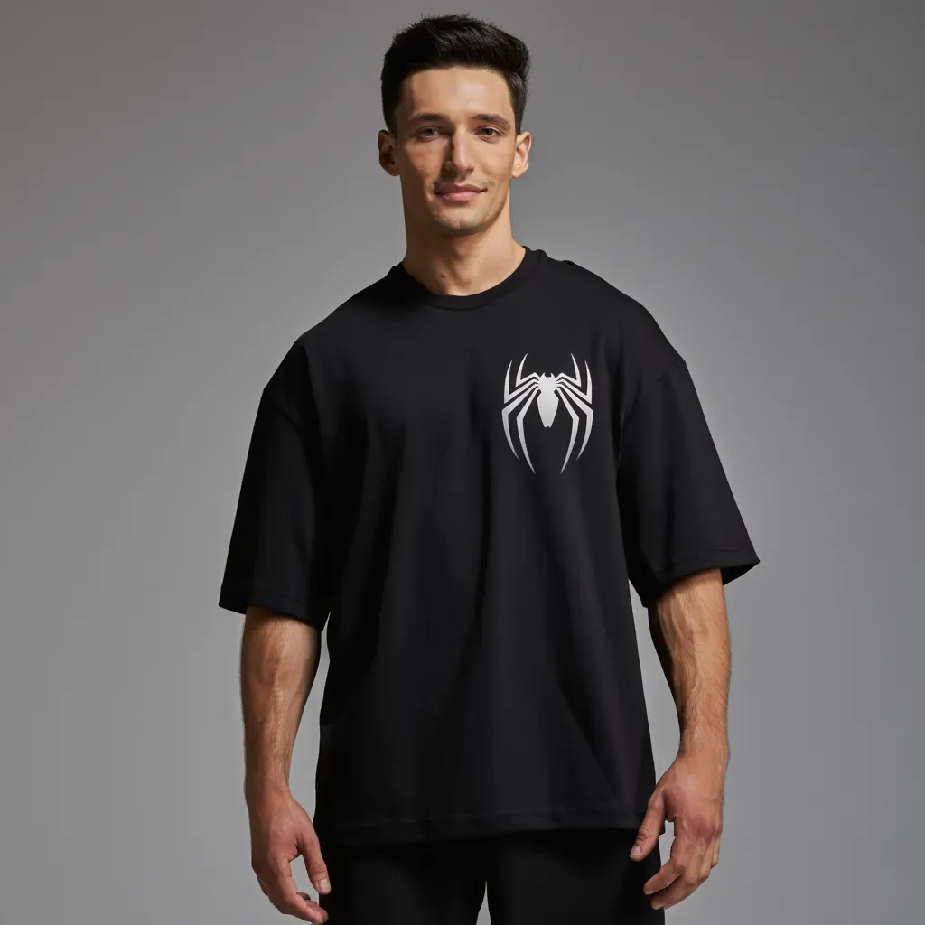 BW Product 01 c3.webp