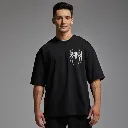 BW Product 01 c3.webp