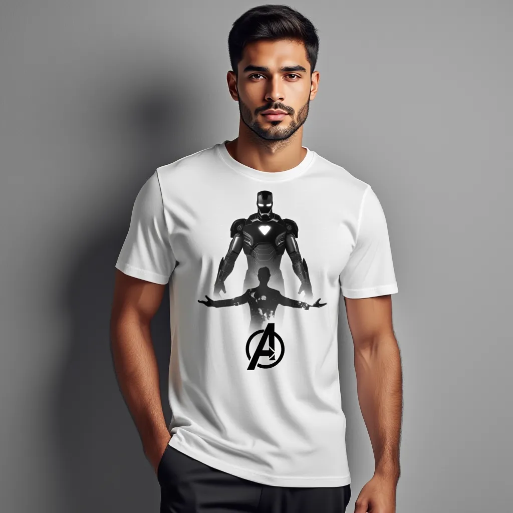 BW Product 03  c1.webp