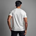 BW Product 03 c2.webp