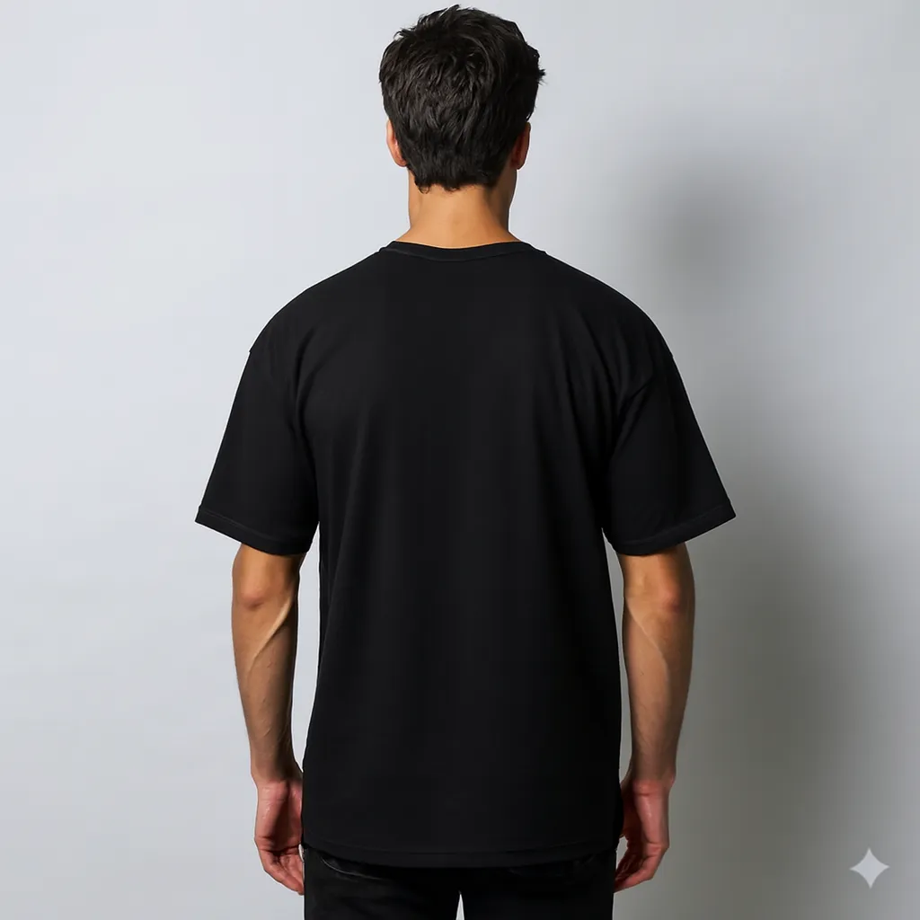 BW Product 04 c2.webp