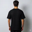 BW Product 04 c2.webp