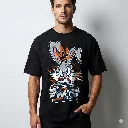 BW Product 04 c1.webp