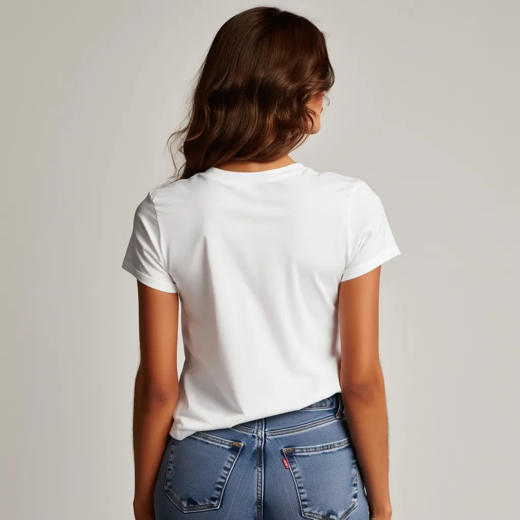 BW Product 03 c1.webp