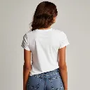 BW Product 03 c1.webp