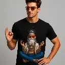 BW Product 01 B c1.webp