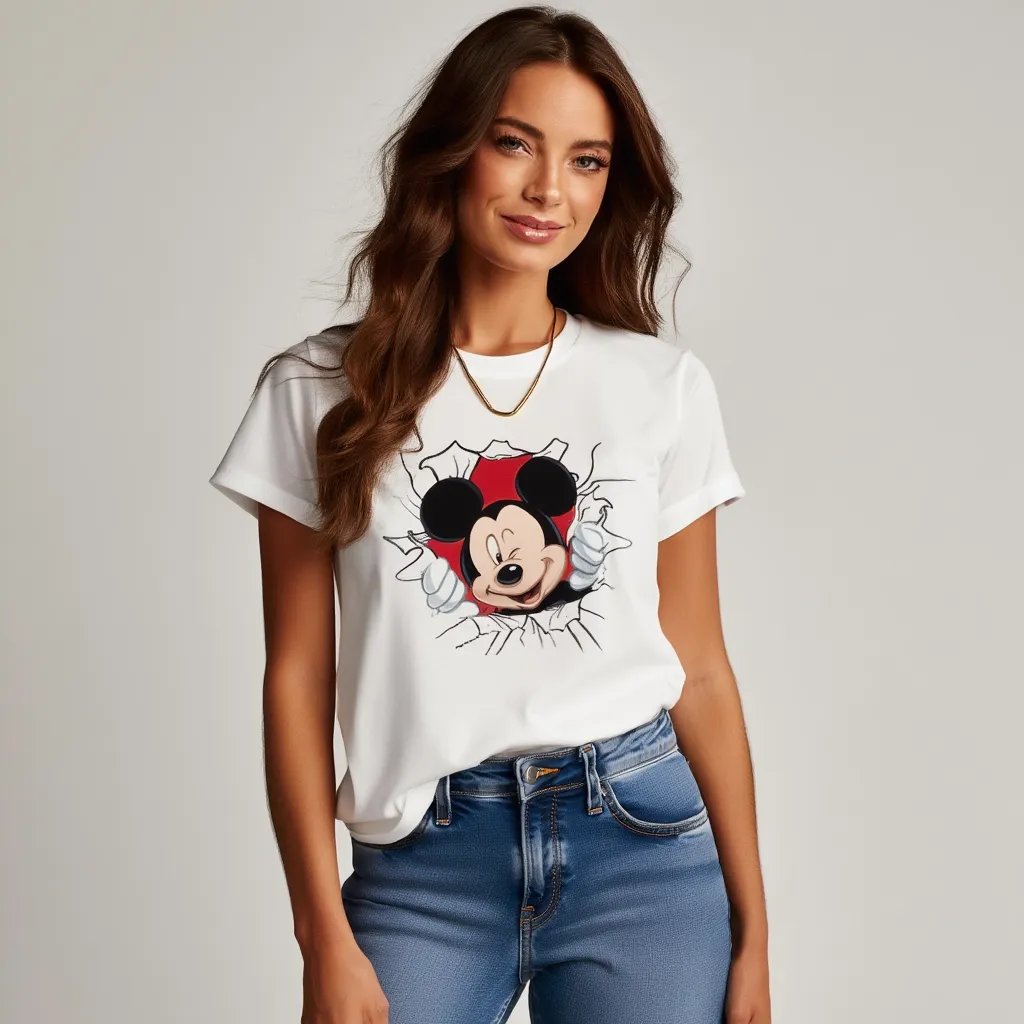 BW Product 03 c2.webp