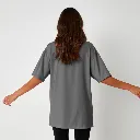 BW Product 01 c2.webp