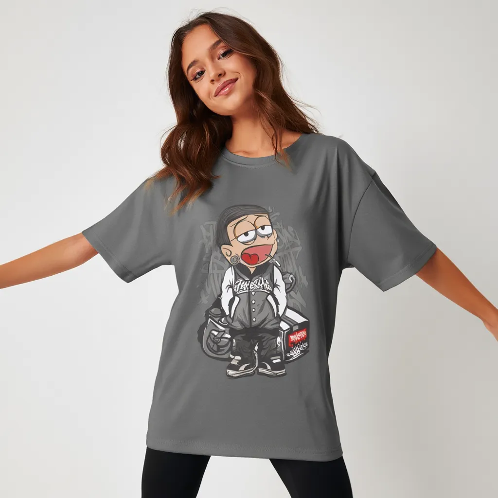 BW Product 01  c1.webp