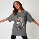 BW Product 01  c1.webp