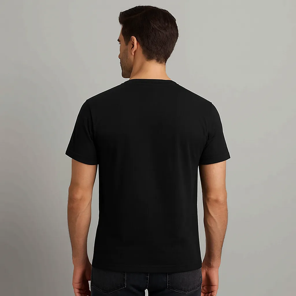 BW Product 02 c2.webp