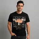 BW Product 02 c1.webp