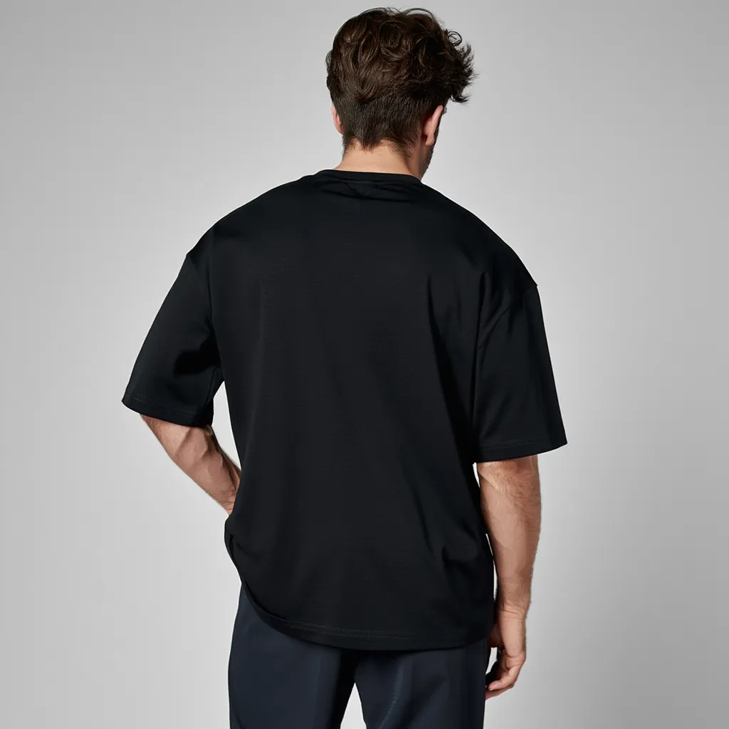 BW Product 02  c2.webp