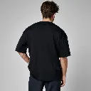 BW Product 02  c2.webp