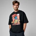 BW Product 02 c1.webp