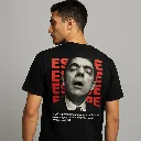 BW Product 05 c1.webp