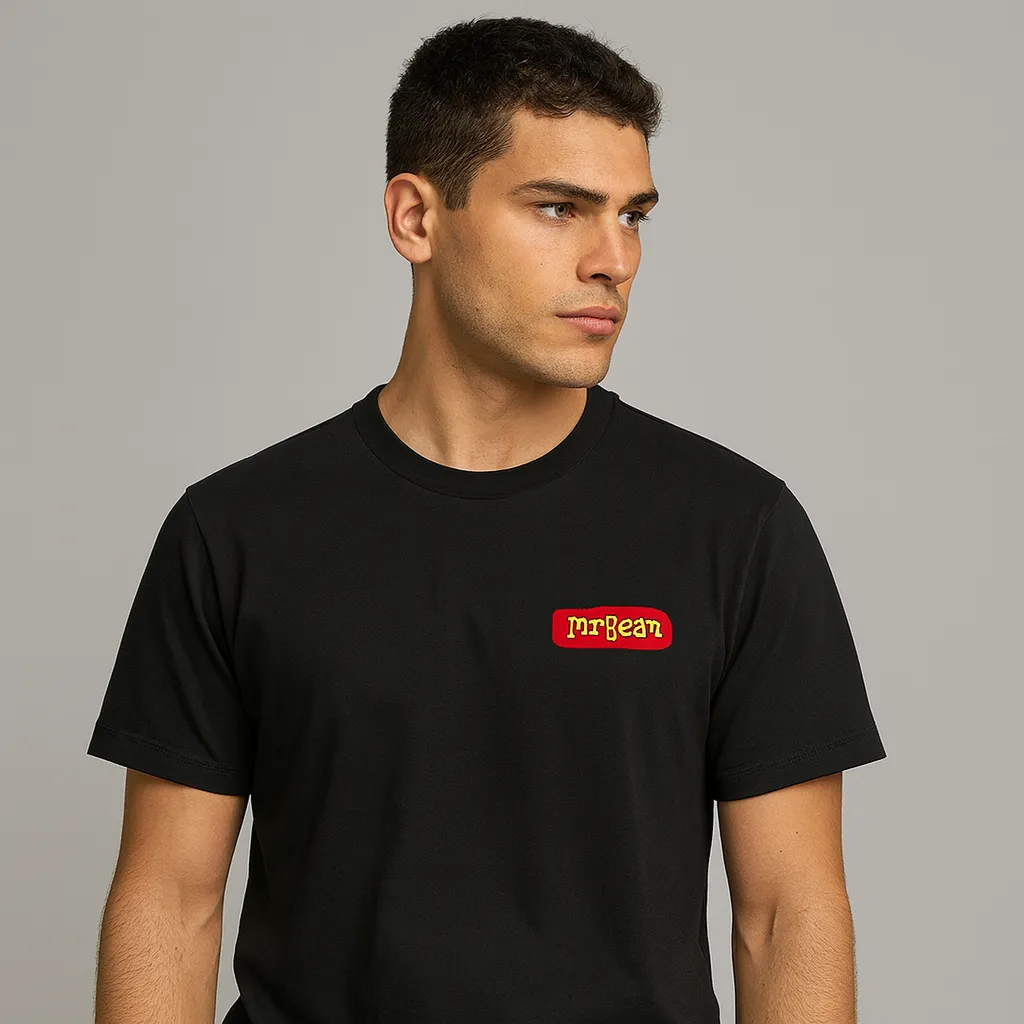 BW Product 05 c3.webp