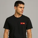 BW Product 05 c3.webp