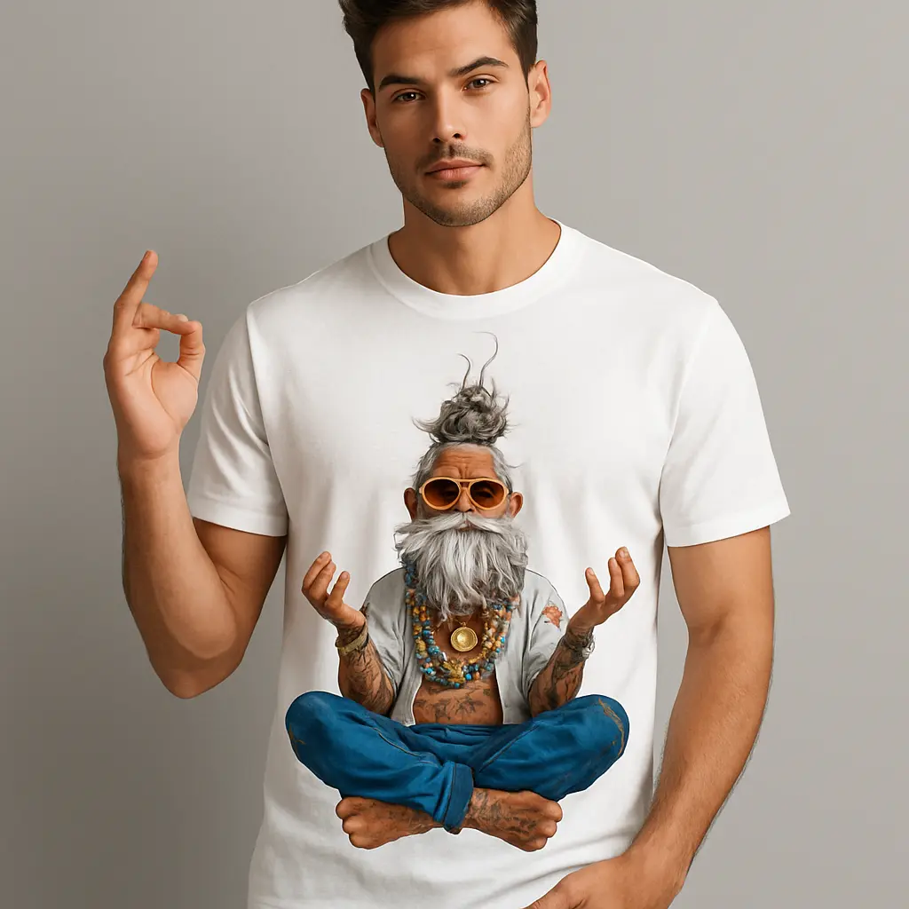 BW Product 01 W c1.webp