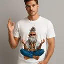 BW Product 01 W c1.webp