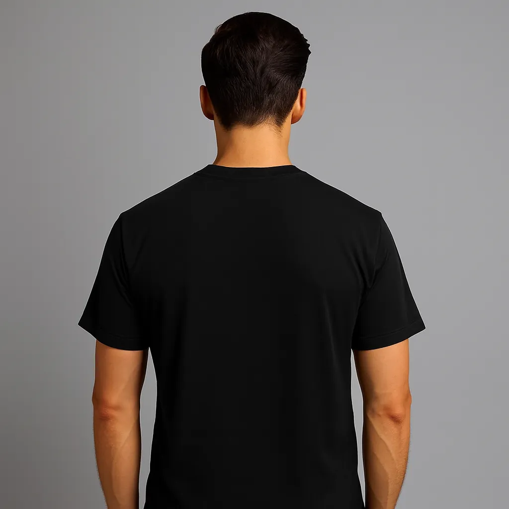 BW Product 06 c2.webp