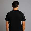 BW Product 06 c2.webp