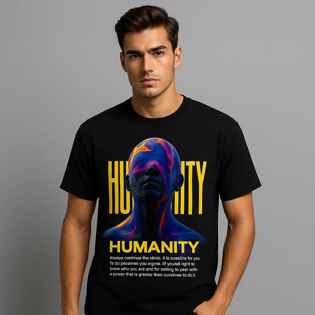 BW Product 06  c1.webp