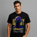 BW Product 06  c1.webp