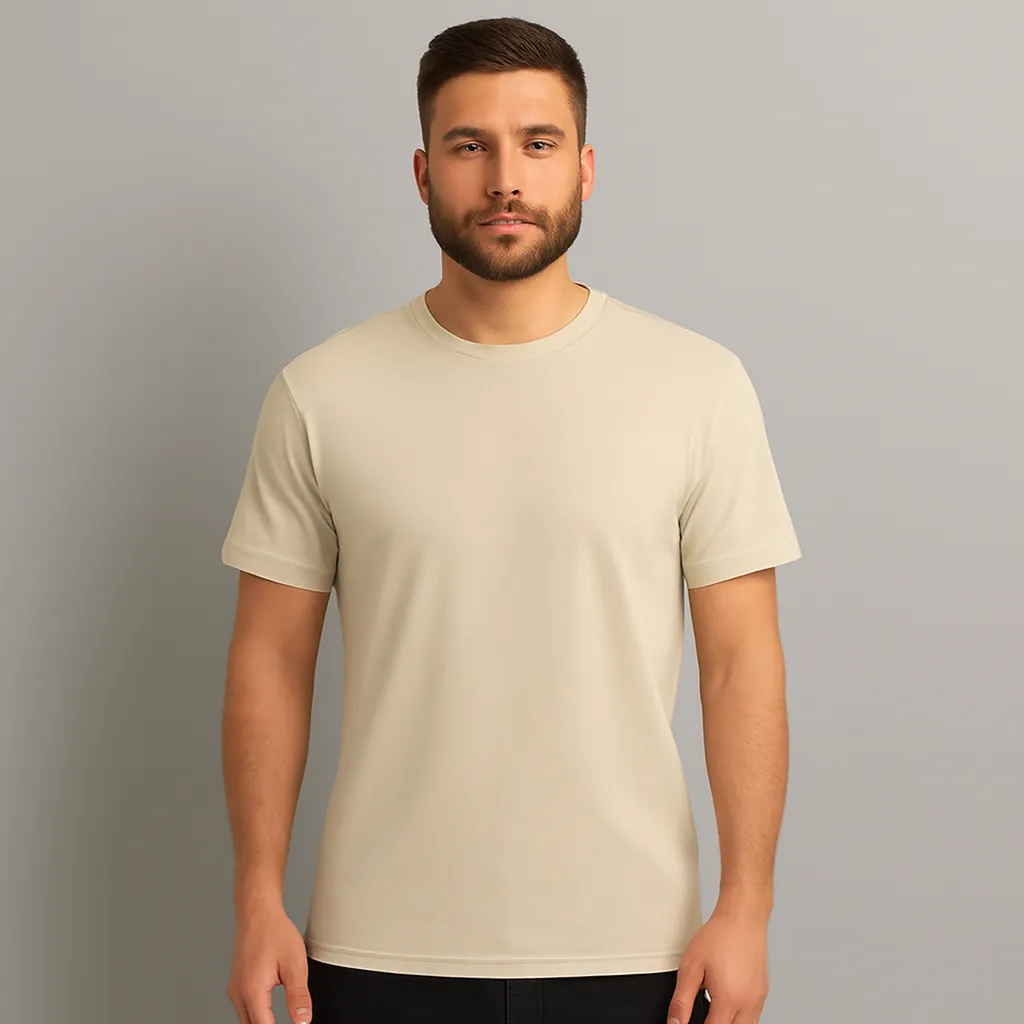 BW product 05 c2.webp