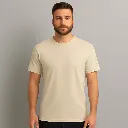 BW product 05 c2.webp