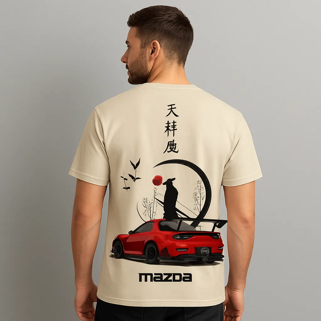 BW product 05 c1.webp