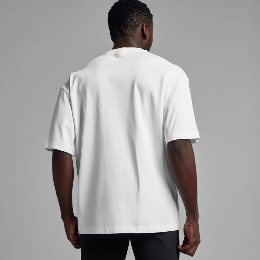 BW Product 03 c2.webp