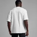 BW Product 03 c2.webp