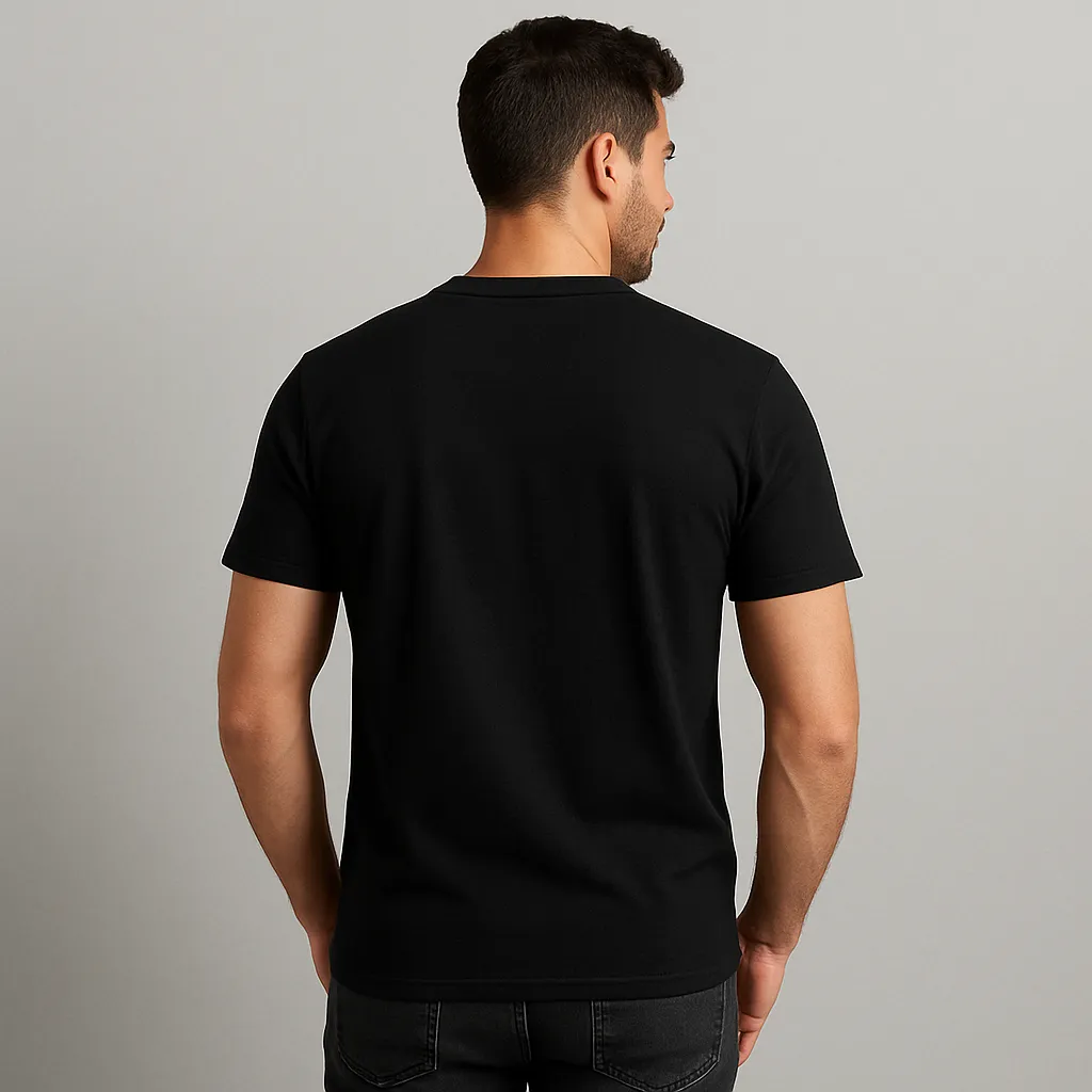 BW Product 03 c2.webp