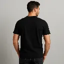 BW Product 03 c2.webp