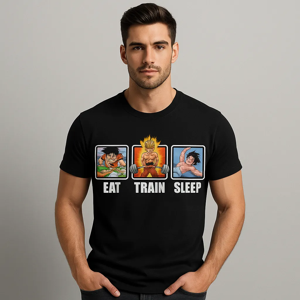 BW Product 03 c1.webp