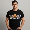 BW Product 03 c1.webp