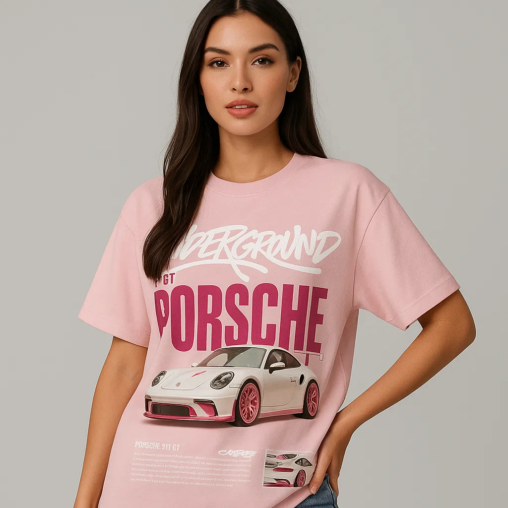 BW Product 02 c1.webp