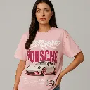 BW Product 02 c1.webp