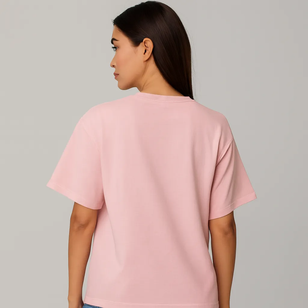 BW Product 02 c2.webp