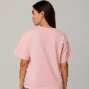 BW Product 02 c2.webp