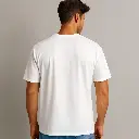 BW Product 01 W c2.webp