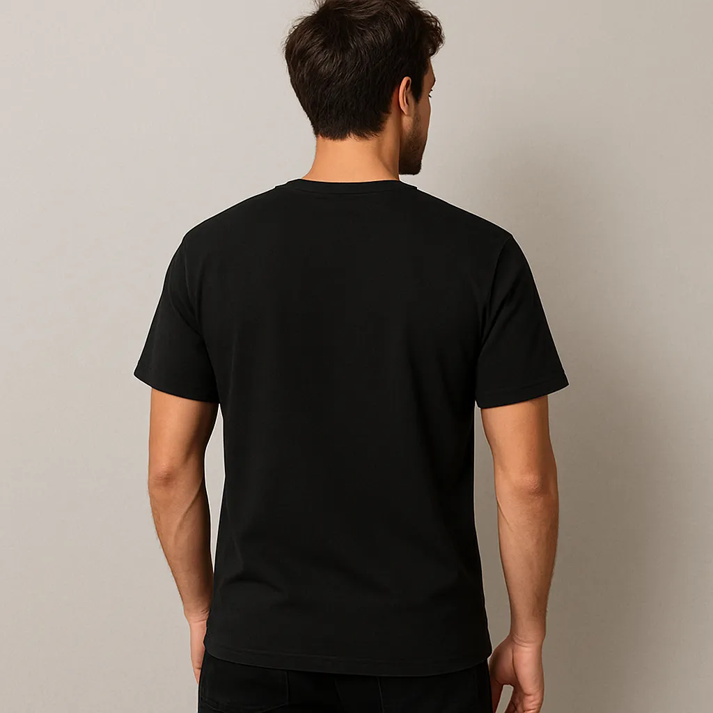 BW Product 03 c2.webp