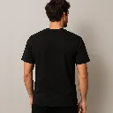 BW Product 03 c2.webp